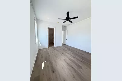 111 Gulf Coast Cr, Port Saint Joe, FL 32456 - Photo 17