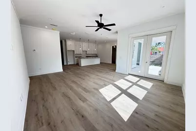 111 Gulf Coast Cr, Port Saint Joe, FL 32456 - Photo 15