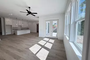 111 Gulf Coast Creek, Port Saint Joe, FL 32456 - Photo 25