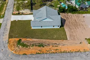 111 Gulf Coast Creek, Port Saint Joe, FL 32456 - Photo 37