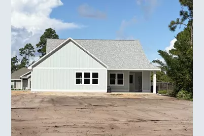111 Gulf Coast Cr, Port Saint Joe, FL 32456 - Photo 31