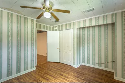 1001 Bluff Rd, Apalachicola, FL 32320 - Photo 19
