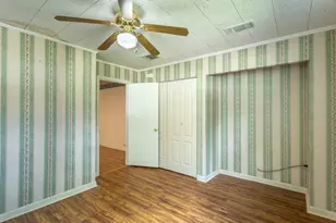 1001 Bluff Rd, Apalachicola, FL 32320 - Photo 19