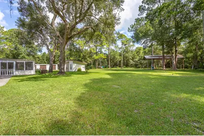 1001 Bluff Rd, Apalachicola, FL 32320 - Photo 31