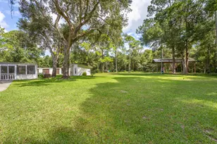 1001 Bluff Rd, Apalachicola, FL 32320 - Photo 31