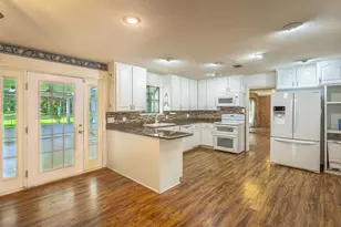 1001 Bluff Rd, Apalachicola, FL 32320 - Photo 13