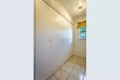 1001 Bluff Rd, Apalachicola, FL 32320 - Photo 23