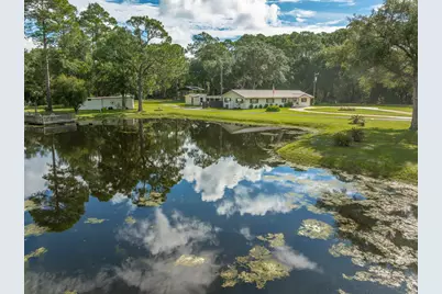 1001 Bluff Rd, Apalachicola, FL 32320 - Photo 3