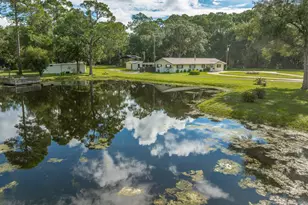 1001 Bluff Rd, Apalachicola, FL 32320 - Photo 3