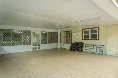 1001 Bluff Rd, Apalachicola, FL 32320 - Photo 17