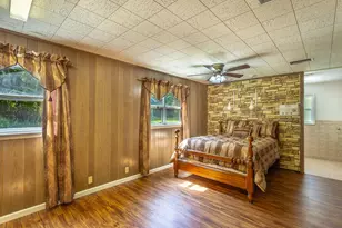 1001 Bluff Rd, Apalachicola, FL 32320 - Photo 7