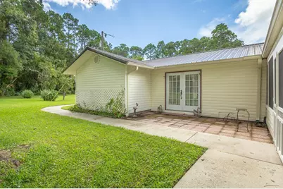 1001 Bluff Rd, Apalachicola, FL 32320 - Photo 25