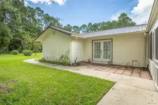 1001 Bluff Rd, Apalachicola, FL 32320 - Photo 25