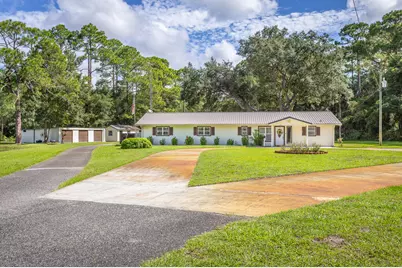 1001 Bluff Rd, Apalachicola, FL 32320 - Photo 29