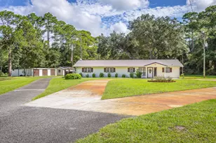 1001 Bluff Rd, Apalachicola, FL 32320 - Photo 29