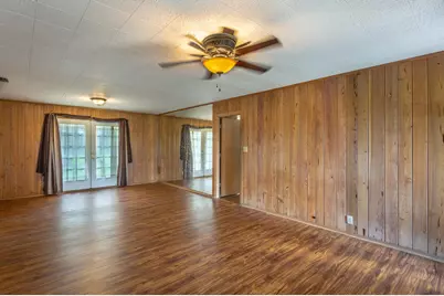 1001 Bluff Rd, Apalachicola, FL 32320 - Photo 5