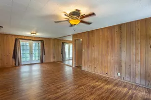 1001 Bluff Rd, Apalachicola, FL 32320 - Photo 5