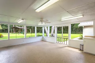 1001 Bluff Rd, Apalachicola, FL 32320 - Photo 15