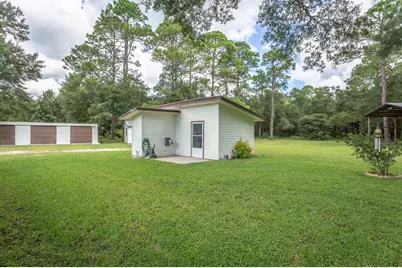 1001 Bluff Rd, Apalachicola, FL 32320 - Photo 27