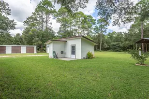 1001 Bluff Rd, Apalachicola, FL 32320 - Photo 27