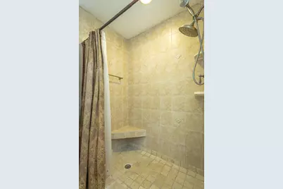 1001 Bluff Rd, Apalachicola, FL 32320 - Photo 11