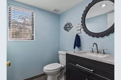 2289 Surf Rd #C3, Panacea, FL 32346 - Photo 27