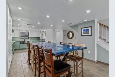 2289 Surf Rd #C3, Panacea, FL 32346 - Photo 3
