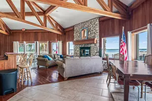 2289 Surf Rd, Panacea, FL 32346 - Photo 5
