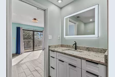 2289 Surf Rd #C3, Panacea, FL 32346 - Photo 17