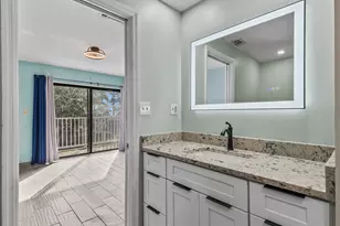 2289 Surf Rd, Panacea, FL 32346 - Photo 17