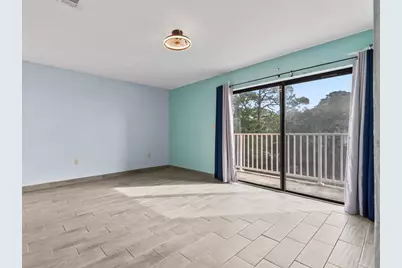 2289 Surf Rd #C3, Panacea, FL 32346 - Photo 11