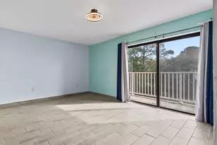 2289 Surf Rd, Panacea, FL 32346 - Photo 11