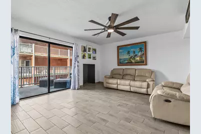 2289 Surf Rd #C3, Panacea, FL 32346 - Photo 41