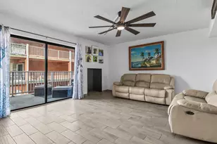 2289 Surf Rd, Panacea, FL 32346 - Photo 41