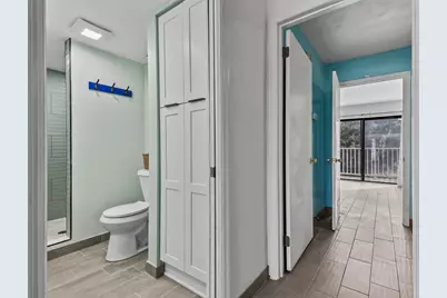2289 Surf Rd #C3, Panacea, FL 32346 - Photo 19