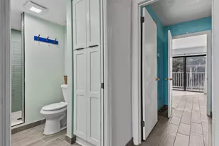 2289 Surf Rd, Panacea, FL 32346 - Photo 19