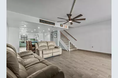 2289 Surf Rd #C3, Panacea, FL 32346 - Photo 39