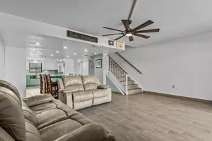 2289 Surf Rd, Panacea, FL 32346 - Photo 39