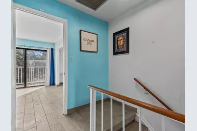 2289 Surf Rd #C3, Panacea, FL 32346 - Photo 25