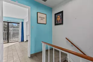 2289 Surf Rd, Panacea, FL 32346 - Photo 25
