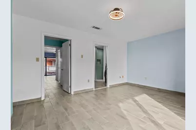 2289 Surf Rd #C3, Panacea, FL 32346 - Photo 13