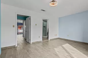 2289 Surf Rd, Panacea, FL 32346 - Photo 13