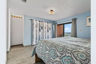 2289 Surf Rd #C3, Panacea, FL 32346 - Photo 23