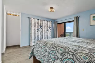 2289 Surf Rd, Panacea, FL 32346 - Photo 23