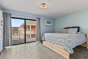 2289 Surf Rd, Panacea, FL 32346 - Photo 21