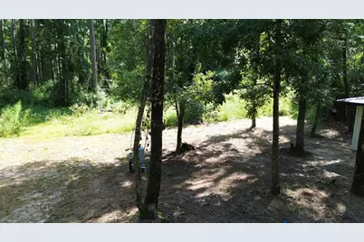 45 Donaldson Williams Rd, Crawfordville, FL 32327 - Photo 31