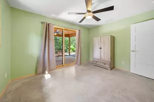 45 Donaldson-Williams Rd, Crawfordville, FL 32327 - Photo 21