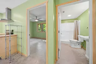 45 Donaldson-Williams Rd, Crawfordville, FL 32327 - Photo 13