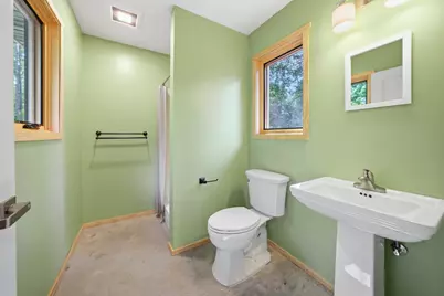 45 Donaldson Williams Rd, Crawfordville, FL 32327 - Photo 23