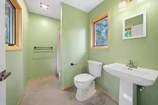 45 Donaldson-Williams Rd, Crawfordville, FL 32327 - Photo 23